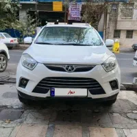 جک s5 اتومات