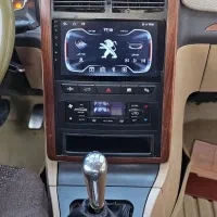 فروش مانیتور اندروید و دوربین خودرو بهترین قیمت