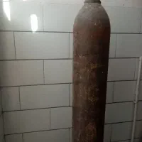 دستگاه هواوبرش