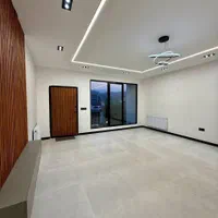 فروش ویژه ویلادوبلکس زیر قیمت/ شهرکی با نگهبانی|فروش خانه و ویلا|خلخال, |دیوار