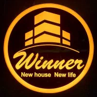 پیش فروش واحد های 80 متری صنعت 4 الهیه