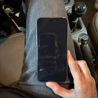 ایفون ۱۶ پرو مکس iphone 16 pro max|موبایل|تهران, ونک|دیوار