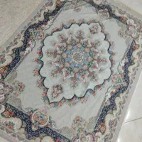 رو فرشی ۴ متری،، دو تا|روفرشی|تهران, قلمستان|دیوار