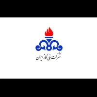 راهنمایی برای انشعاب گاز