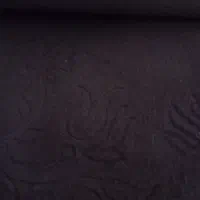 موکت کارگاهی