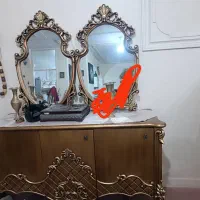 سرویس کلی