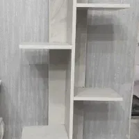 استند گل و دکوری