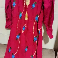 حراج لباسهای تمیزدرحدنو