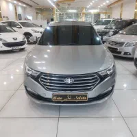 بسترن b30
