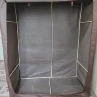 جارختخوابی