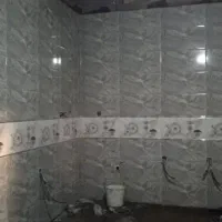 کاشی کاری و سرامیک|خدمات پیشه و مهارت|میرجاوه, |دیوار