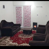 سویت سوییت سوئیت|اجارهٔ کوتاه‌مدت آپارتمان و سوئیت|اهواز, گلستان|دیوار