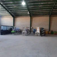 استخدام راننده