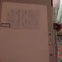 ال سی دی لب تاپ|قطعات و لوازم جانبی رایانه|گرگان, |دیوار