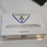 تبلت سامسونگ A7 lite 32gb ram3