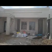 کاشی کاری سنگ پله سیمان کاری شیب بندی پله