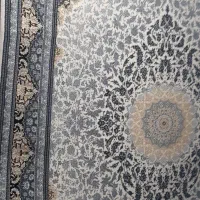 فرش درسا فیلی ۱۲متری فروش قسطی