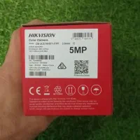 دوربین مداربسته|دوربین مداربسته|ایرانشهر, |دیوار