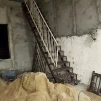 جوشکار سیار بوشهر (خورده کاری).تمام وقت