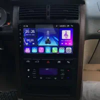 نصب ردیاب دزدگیر مانیتور و دوربین ثبت وقایع خودرو|خدمات موتور و ماشین|نهبندان, |دیوار