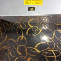 پاور ۱۲ولت ۲۰امپر قوی|قطعات و لوازم جانبی رایانه|محمدشهر, علی آباد گونه|دیوار