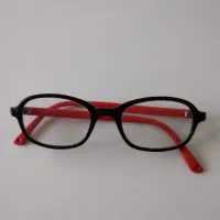 فرم عینک طبی|زیورآلات و اکسسوری|بجنورد, |دیوار