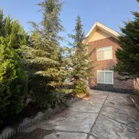 رهن ویلای دوبلکس دربست ۲۵۰متری تنکابن