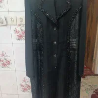 مانتو مجلسی|لباس|دزفول, |دیوار