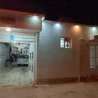 سوییت تمیز با پارکینگ  پارکینگ سه ماشینه