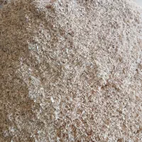 پوشال نجاری|حراج|مهربان, |دیوار