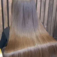 پکیج احیا و صافی و رنگولایت با تخفیف باور نکردنی|خدمات آرایشگری و زیبایی|مشهد, کوثر|دیوار