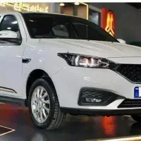 فروش حواله سهند s