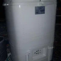 مینی واش تز (ماشین لباسشویی همراه)|ماشین لباسشویی و خشککن لباس|تالش, تالش|دیوار