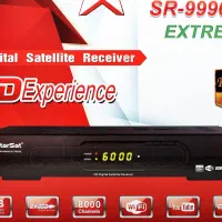 نصب،نصاب،آنتن دیجیتال.|خدمات پیشه و مهارت|برازجان, |دیوار