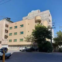 اجاره منزل مسکونی در فقیه