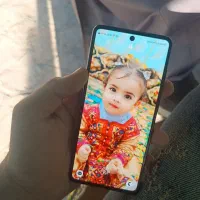 S20FE G5|موبایل|مشهد, اروند|دیوار