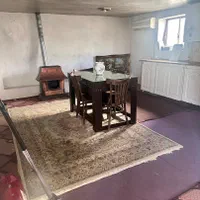 استخدام زوج جوان باسلیقه ‌تمیز سرایه داری باغ ویلا|استخدام سرایداری و نظافت|آمل, |دیوار