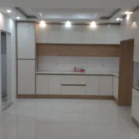 رهن و اجاره تکواحدی نوساز ۱۸۲ متری ده متری اول|اجارهٔ آپارتمان|آمل, |دیوار