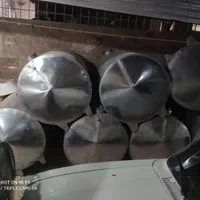 2000 3000 4500 5000، 6 و10 تانکر آب منبع|مصالح و تجهیزات ساختمان|مشهد, توس (بلوار توس)|دیوار