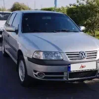 فلوکس گل مدل ۸۴|خودرو سواری و وانت|اهواز, شهرک شهید عباس پور|دیوار