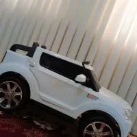 ماشین شارژی|اسباببازی|بندر گناوه, |دیوار