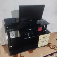 میز تلویزیون