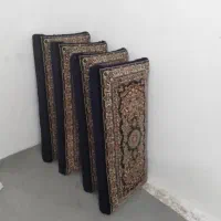 درحدنو
