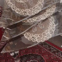 عسلی|مبلمان خانگی و میز عسلی|سنندج, |دیوار