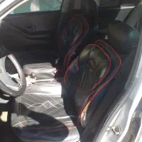 ۴۰۵ مدل ۸۵|خودرو سواری و وانت|خمین, |دیوار