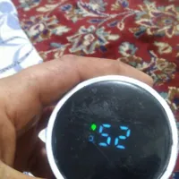 فلاکس برای آمپولهای گران قیمت