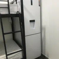 خوابگاه پانسیون دخترانه شادمان|اجارهٔ کوتاهمدت آپارتمان و سوئیت|تهران, توحید|دیوار