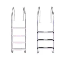 لوازم استخر تبریز (سلمانی)|مصالح و تجهیزات ساختمان|باسمنج, |دیوار