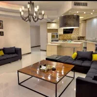 فروش اپارتمان دوخواب ۱۰۸ متری سفیرشمالی