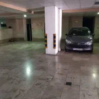 ۱۴۰ متری سازمان برنامه شمالی|اجارهٔ آپارتمان|تهران, سازمان برنامه شمالی|دیوار